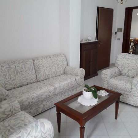 Appartamento Patisso Fasano Exterior foto