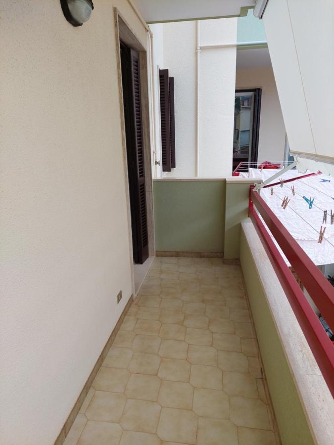 Appartamento Patisso Fasano Exterior foto